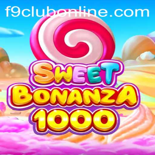 Discover the Delight of SweetBonanza1000: A Comprehensive Guide