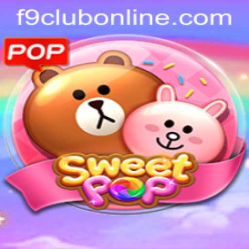 SweetPOP: A Comprehensive Guide to This Captivating Game