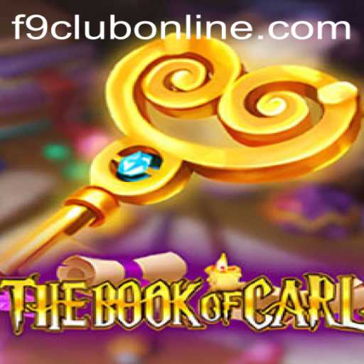 Unlock the Mysteries of TheBookofCarl: A Deep Dive