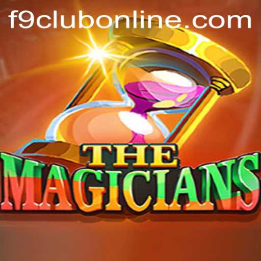 Exploring TheMagicians: Unveiling the Mystique and the F9CLUB Login