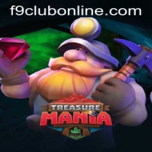 Embark on an Adventure with TreasureMania: Unlocking Secrets and Exploring Challenges