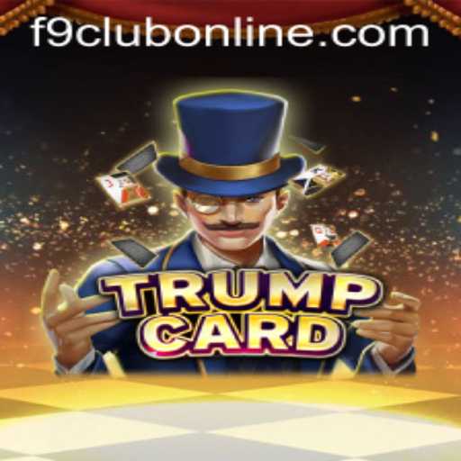 Exploring TrumpCard: The Exciting World of Strategy Gaming