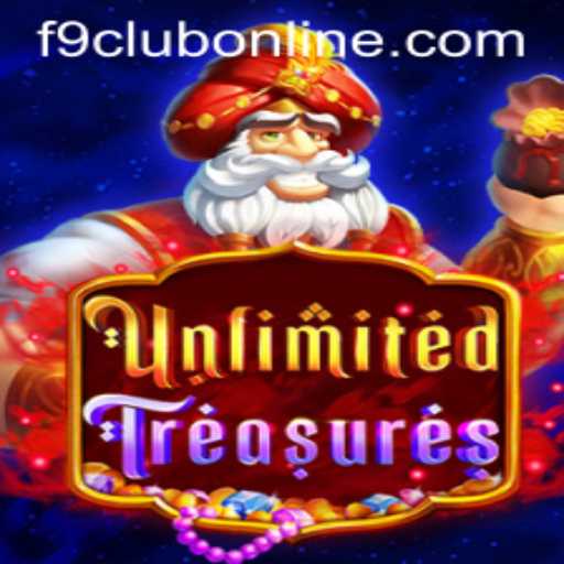 Exploring the Exciting World of UnlimitedTreasures and F9CLUB Login