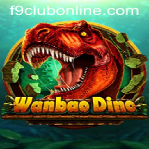 Discover the Exciting World of WanBaoDino: A Comprehensive Guide with F9CLUB Login