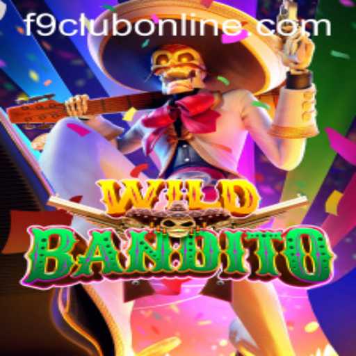 Experience the Thrills of WildBandito: A Guide to Gaming and F9CLUB Login