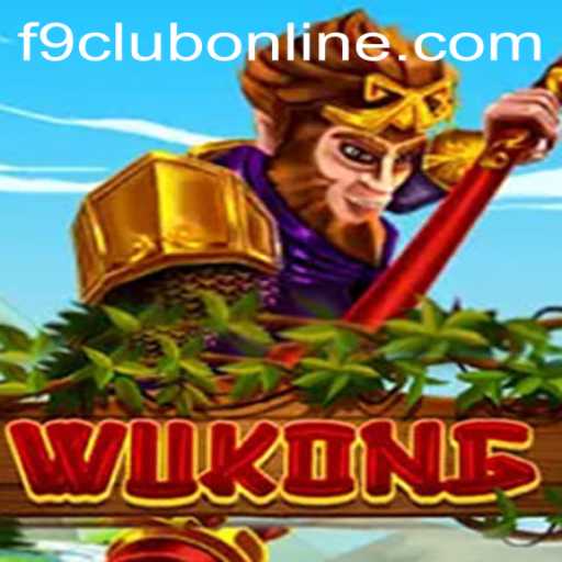 The Enigmatic World of Wukong: A Deep Dive into Gameplay and F9CLUB Login Integration
