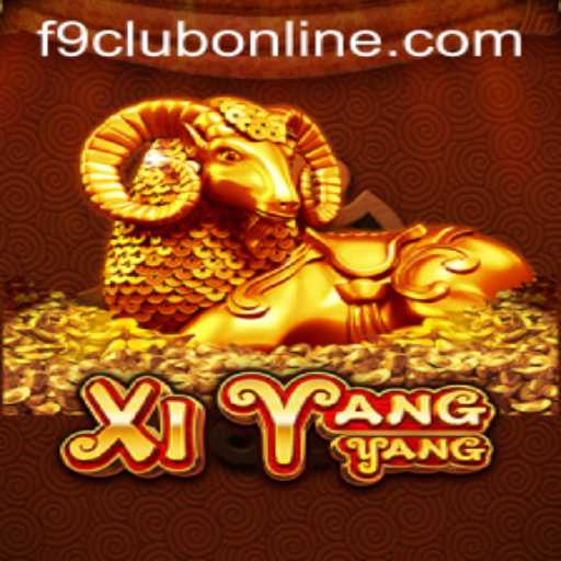 Exploring the Fascinating World of XiYangYang