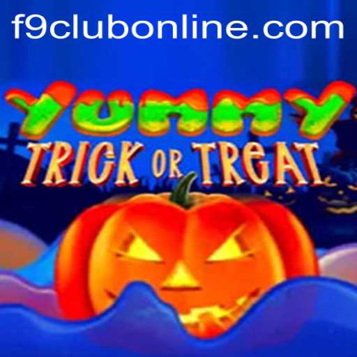 Exploring the Tricks and Treats of YummyTrickorTreat